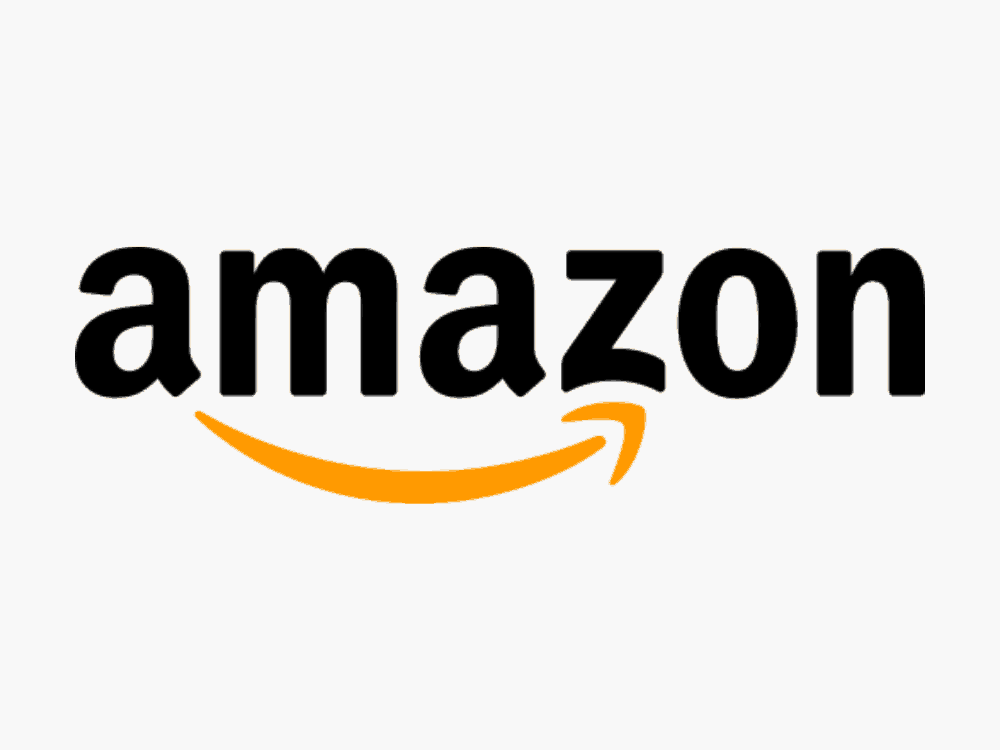 amazon-jobs-for-freshers-in-hyderabad-campus