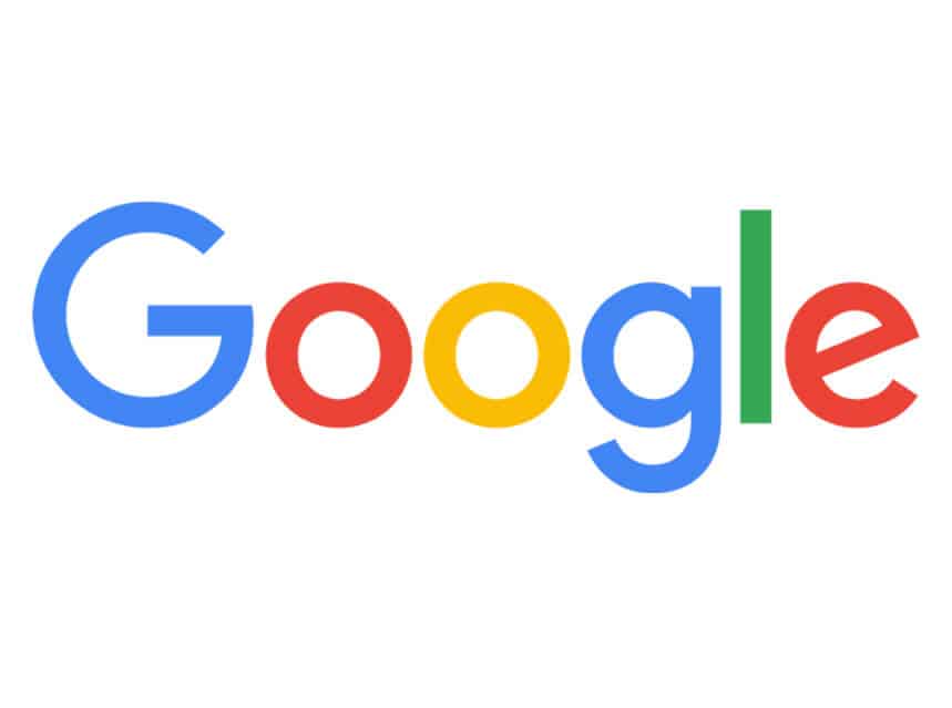 jobs-in-google-india-for-freshers-as-software-engineer-campus